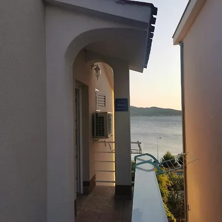 B&B Sveti Petar Sveti Petar  Exterior photo