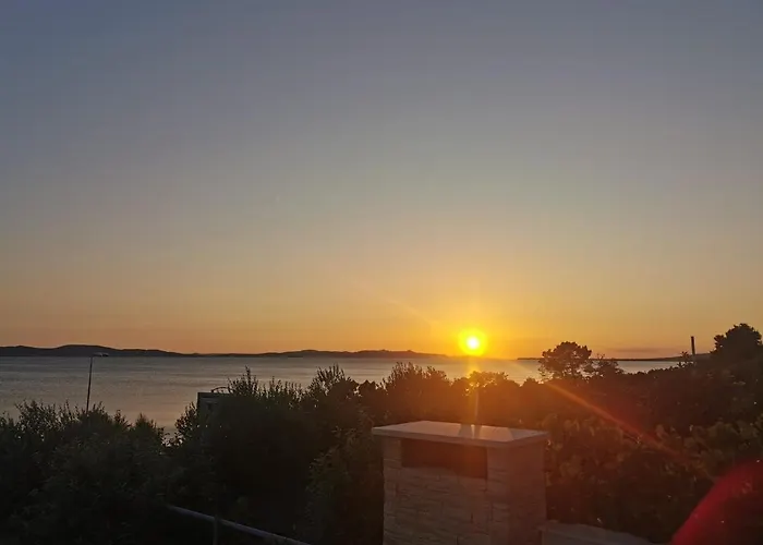 B&B Sveti Petar