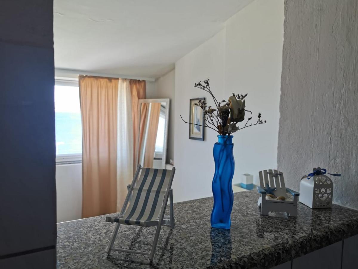 Apartment Sveti Petar *