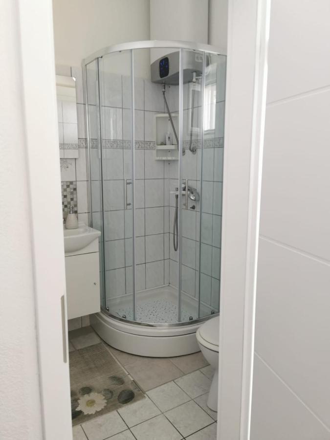 Sveti Petar Apartment Sveti Petar (Zadar)