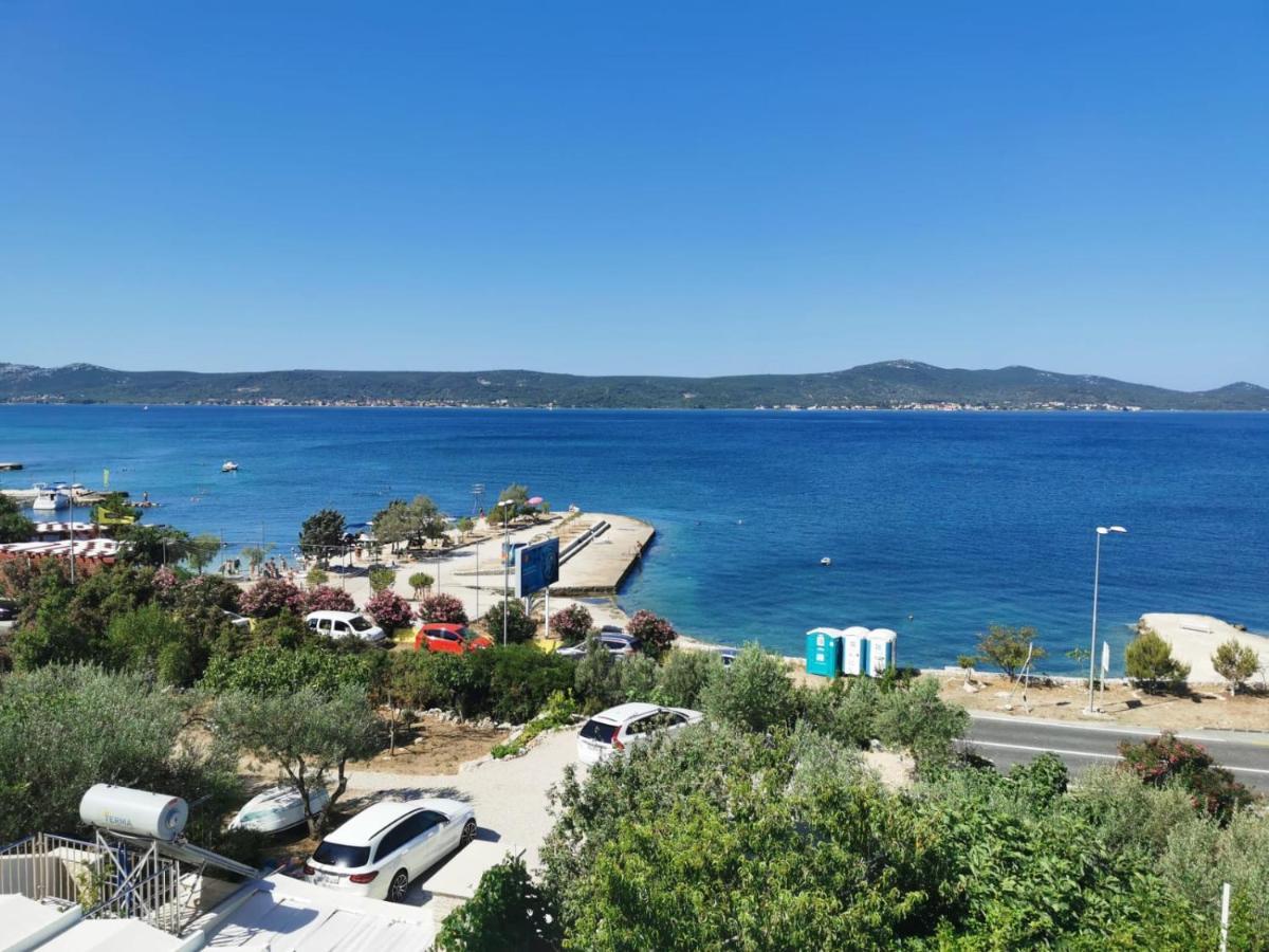 Sveti Petar *