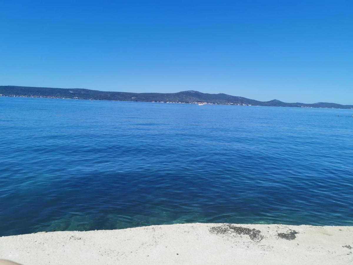 Sveti Petar *