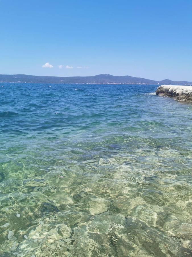 Appartement B&B Sveti Petar Sveti Petar (Zadar)