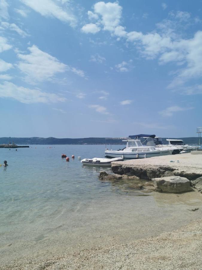 B&B Sveti Petar