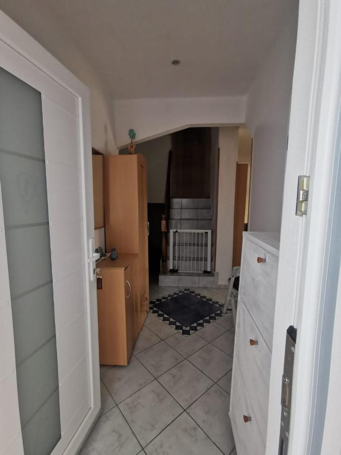 B&B Sveti Petar * Sveti Petar (Zadar)