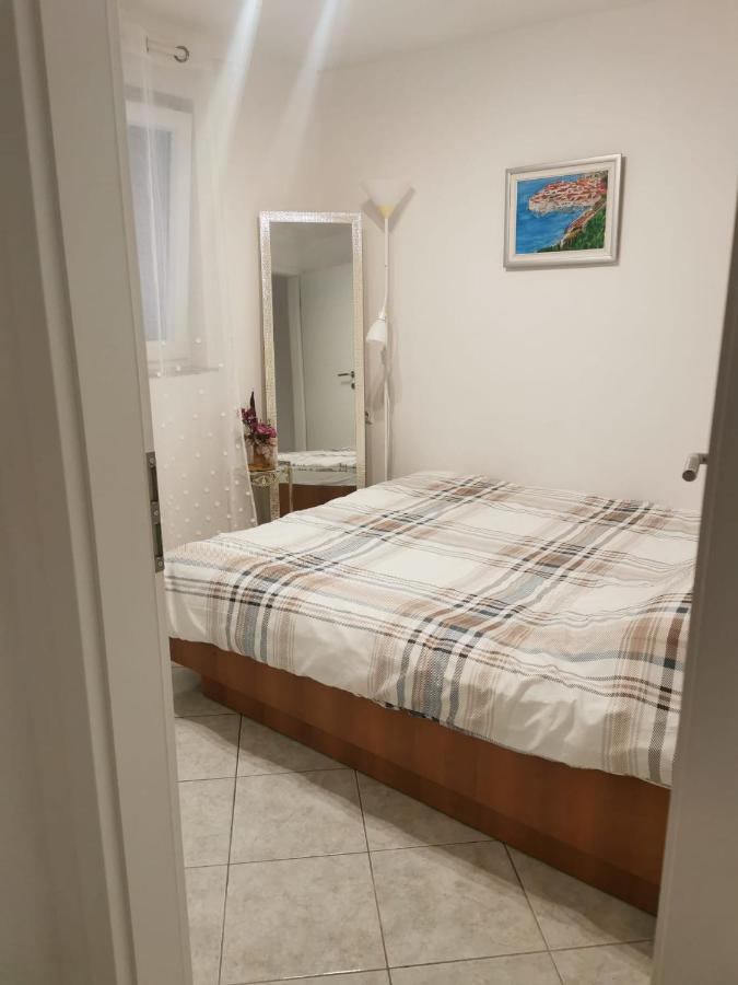 Appartement B&B Sveti Petar Sveti Petar (Zadar)
