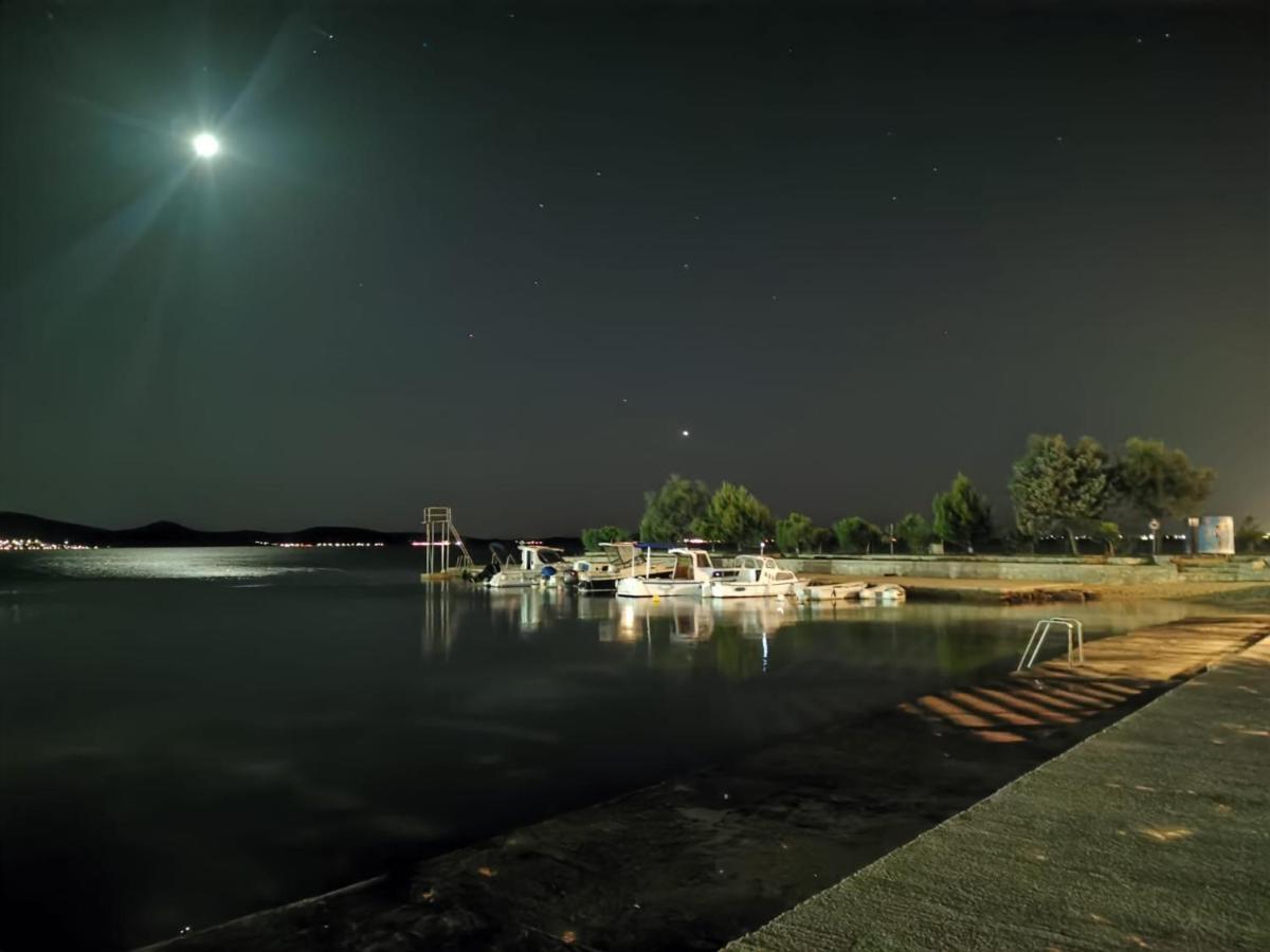 Sveti Petar