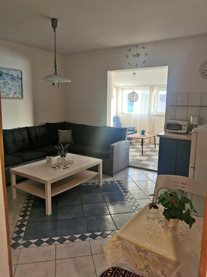 B&B Sveti Petar Sveti Petar (Zadar)