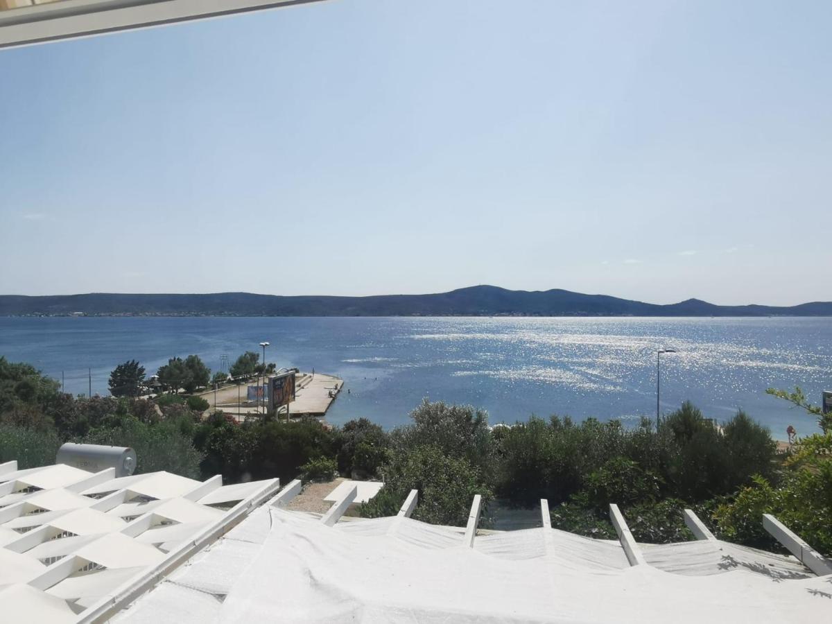 Sveti Petar * Sveti Petar (Zadar)