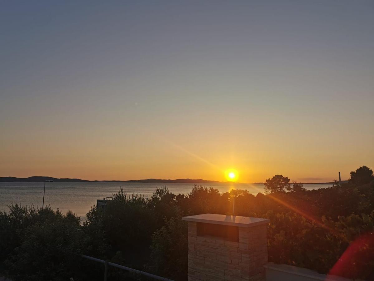 Apartment Sveti Petar Sveti Petar (Zadar)