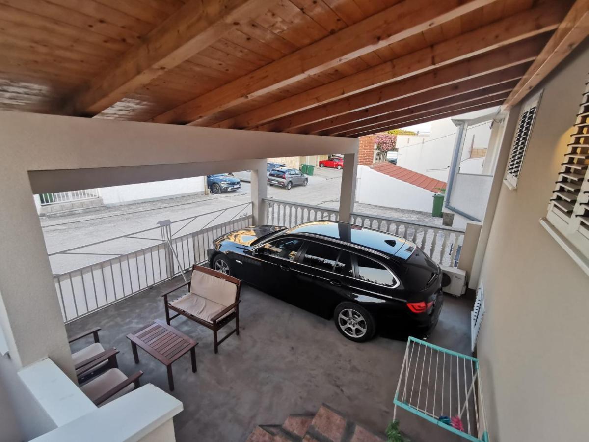 B&B Sveti Petar * Sveti Petar (Zadar)