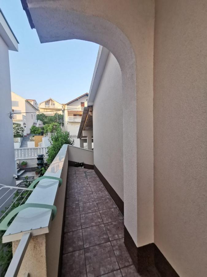 Apartment Sveti Petar