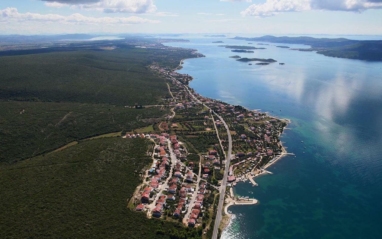 Sveti Petar *