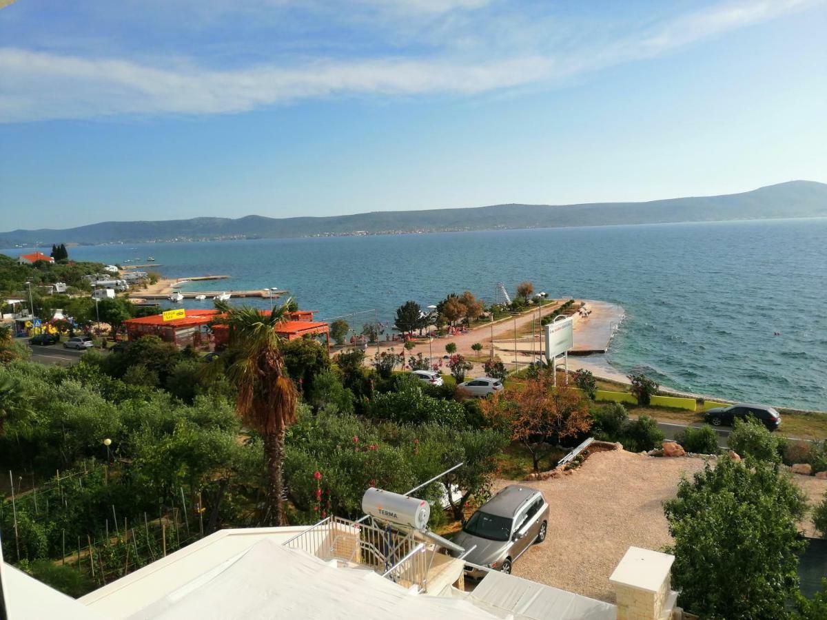Sveti Petar
