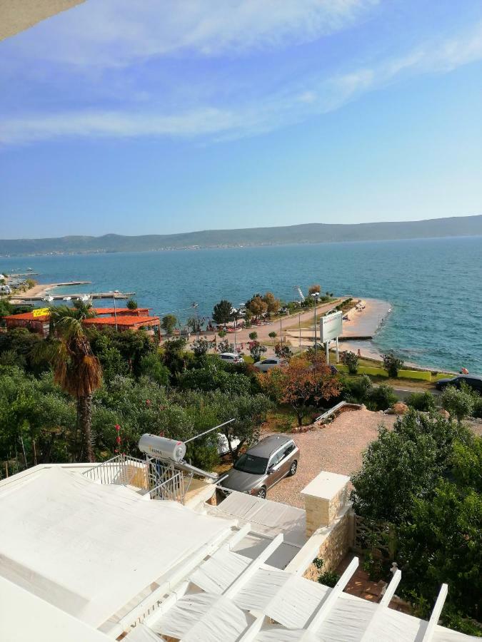 Sveti Petar Apartment