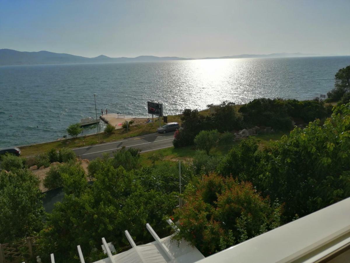 B&B Sveti Petar Appartement Sveti Petar (Zadar)