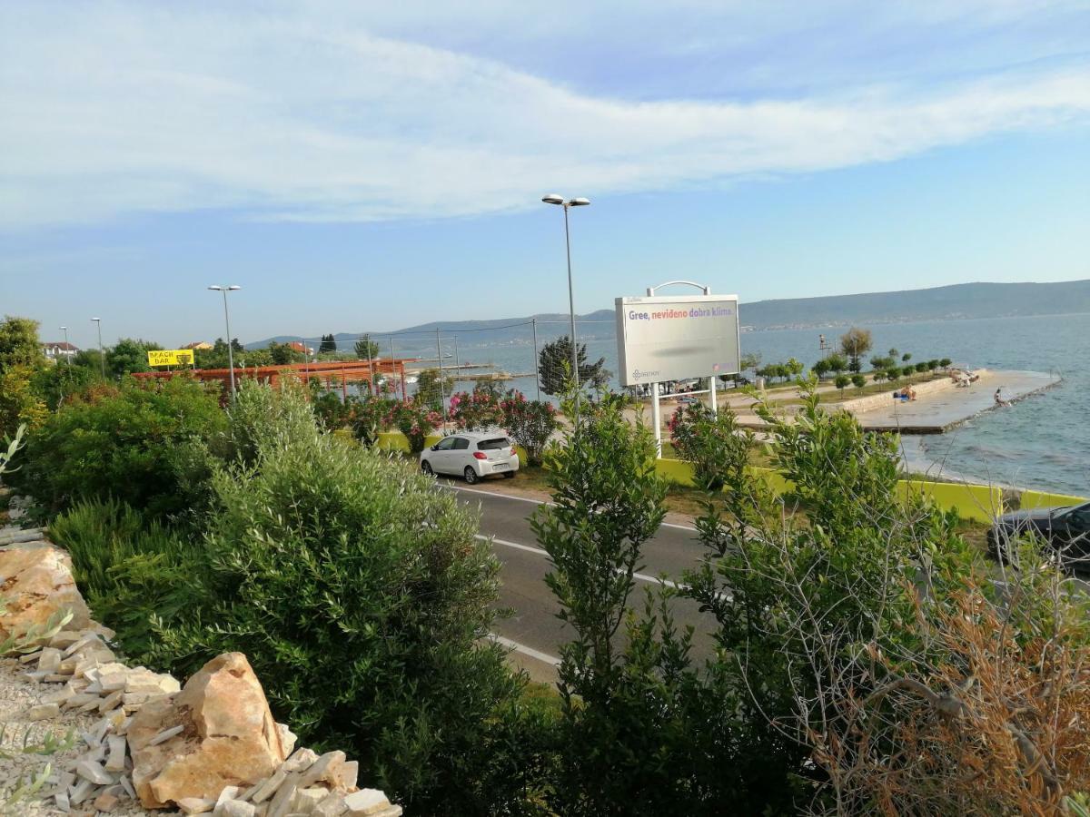 Appartement B&B Sveti Petar